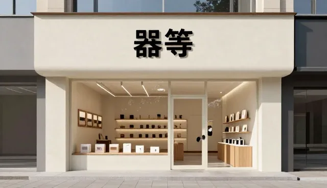 用户交互在兼容性测试中的核心价值与发展趋势