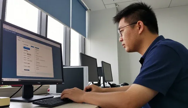 一文读懂SEO优化SEO优化软件