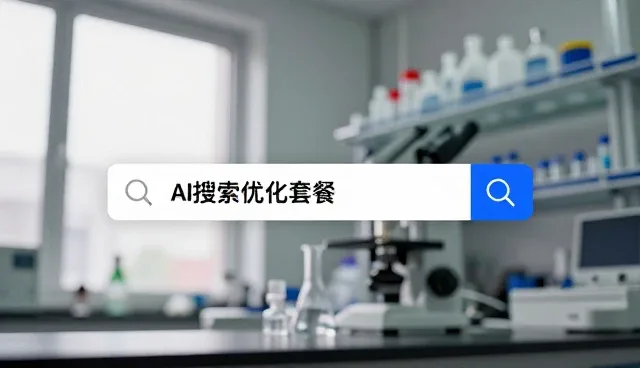 设备兼容性问题在网站建设中的处理策略
