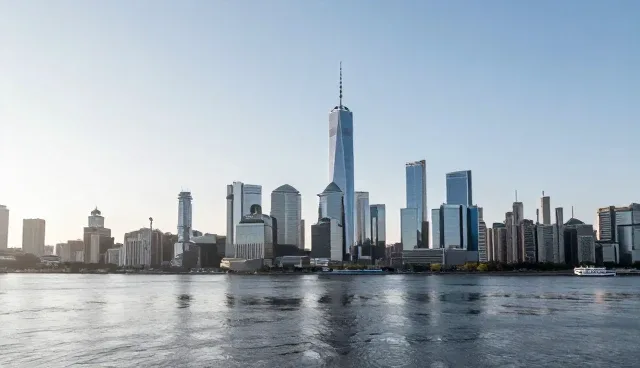 服务器配置优化如何影响企业网站建设效率