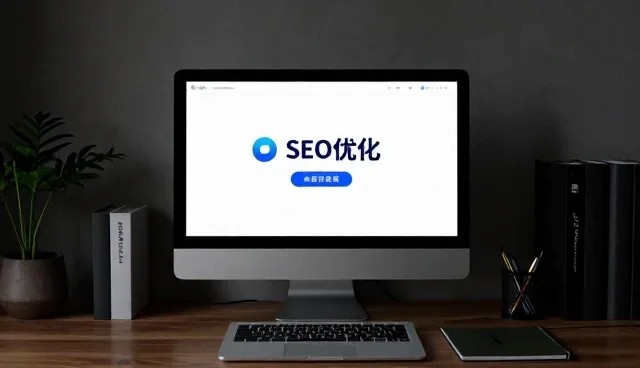 域名维护策略:如何确保数字转型中的稳定运行