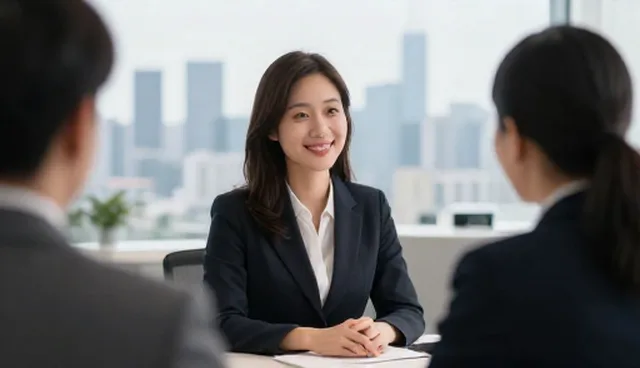 企业网站定制中响应式设计的选型关注点