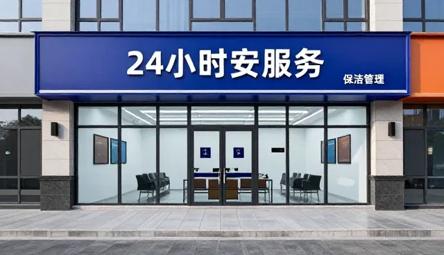 设备适用条件的界定与实际应用分析