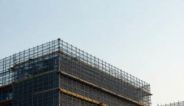 APP搜索引擎排名优化的选型与维护建议
