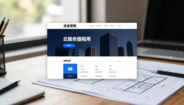 APP性能优化中的器等配置策略