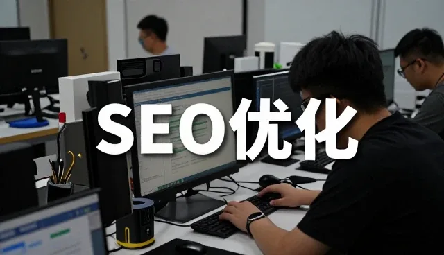 杭州帕菲克网络科技有限公司解析企业网站定制的发展趋势
