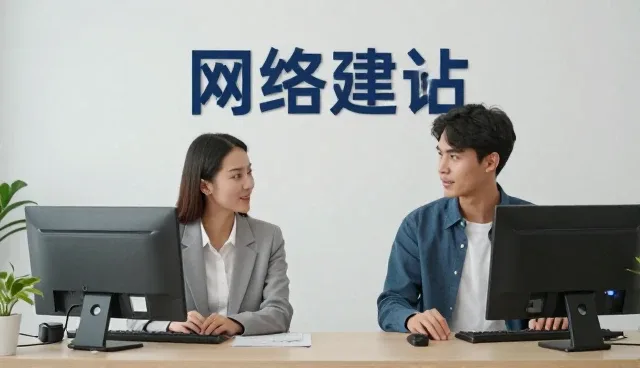 APP性能优化中的网络适配策略