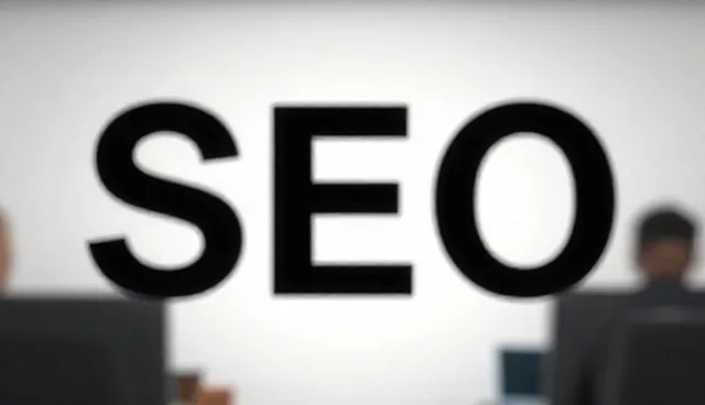 设备管理中网站优化的5大检查要点